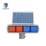 Led solar